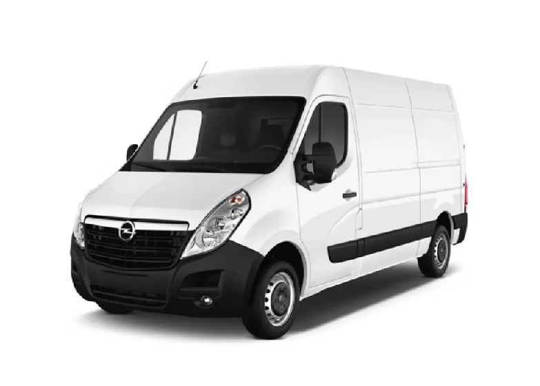 MOVANO